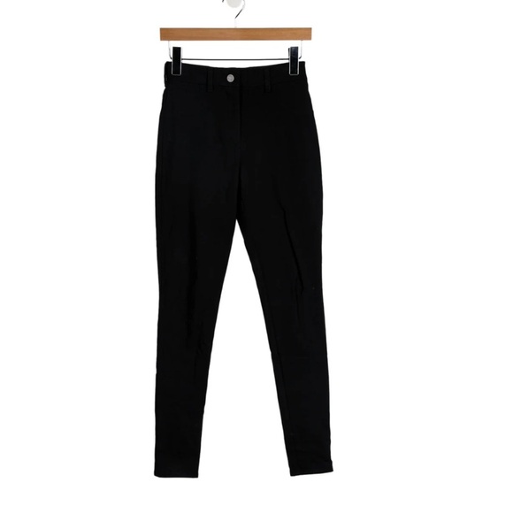 Arje Stretch Jeans size 8